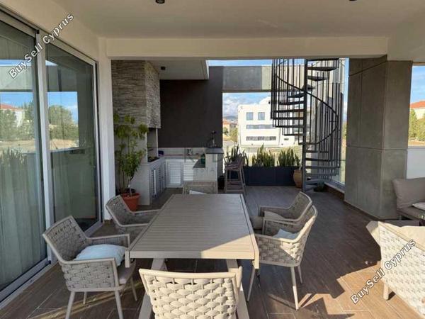 3 bedroom penthouse for sale agios athanasios limassol 1886154 image 7070117