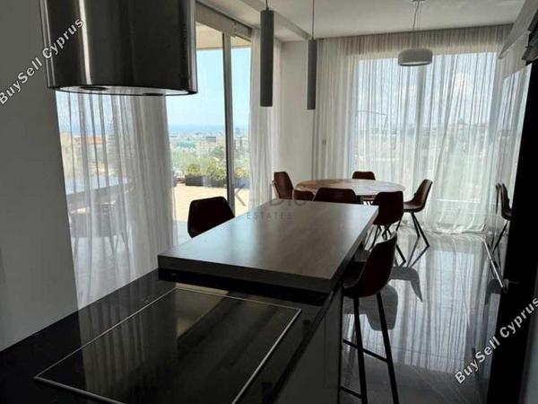 3 bedroom penthouse for sale agios athanasios limassol 1886154 image 7070118