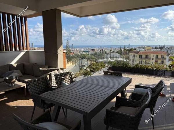3 bedroom penthouse for sale agios athanasios limassol 1886154 image 7070120