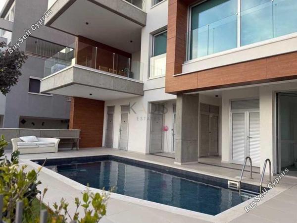 3 bedroom penthouse for sale agios athanasios limassol 1886154 image 7070123