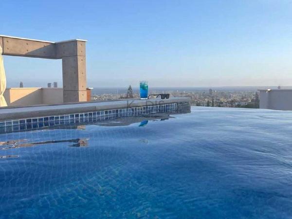 3 bedroom penthouse for sale agios athanasios limassol 1886154 image 7070125