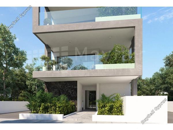 3 bedroom penthouse for sale faneromeni larnaca 7873154 image 13927867
