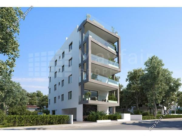 3 bedroom penthouse for sale faneromeni larnaca 7873154 image 13927874