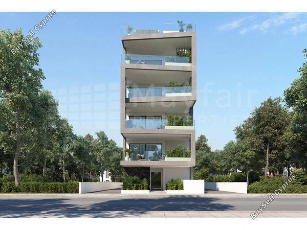 3 bedroom penthouse for sale faneromeni larnaca 7873154 image 13927877