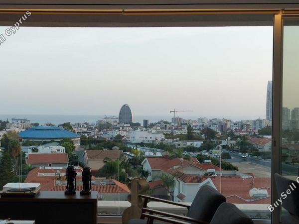 3 bedroom penthouse for sale linopetra limassol 1546154 image 5870677