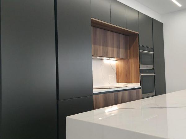 3 bedroom penthouse for sale linopetra limassol 1546154 image 5870681