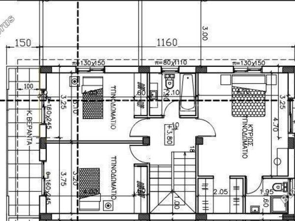 3 bedroom semi detached house for sale kiti larnaca 1550154 image 6057162