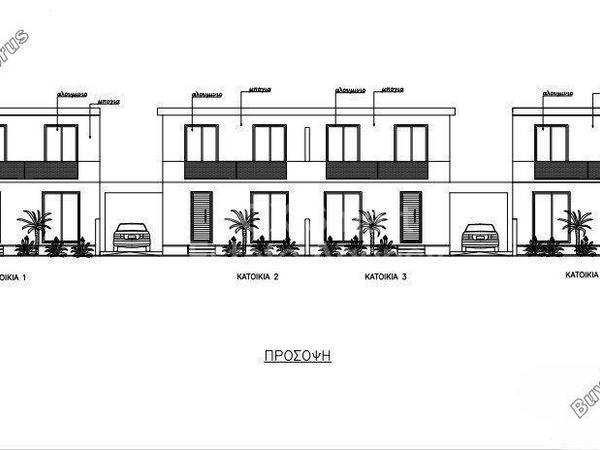 3 bedroom semi detached house for sale kiti larnaca 1550154 image 6057166