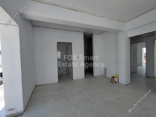 3 bedroom semi detached house for sale kiti larnaca 1550154 image 6057168