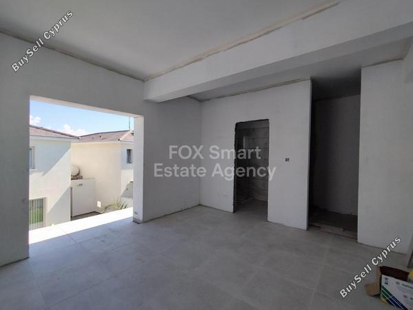 3 bedroom semi detached house for sale kiti larnaca 1550154 image 6057170