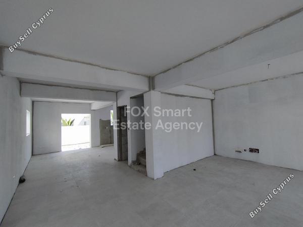 3 bedroom semi detached house for sale kiti larnaca 1550154 image 6057173