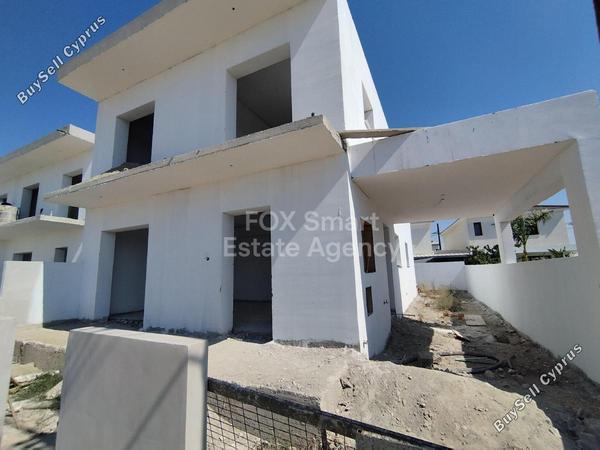 3 bedroom semi detached house for sale kiti larnaca 1550154 image 6057177