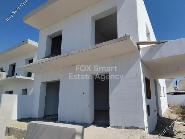 3 bedroom semi detached house for sale kiti larnaca 1550154 image 6057181