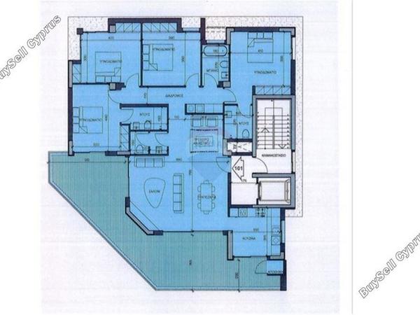 4 bedroom apartment for sale neapolis limassol 7509154 image 14148928
