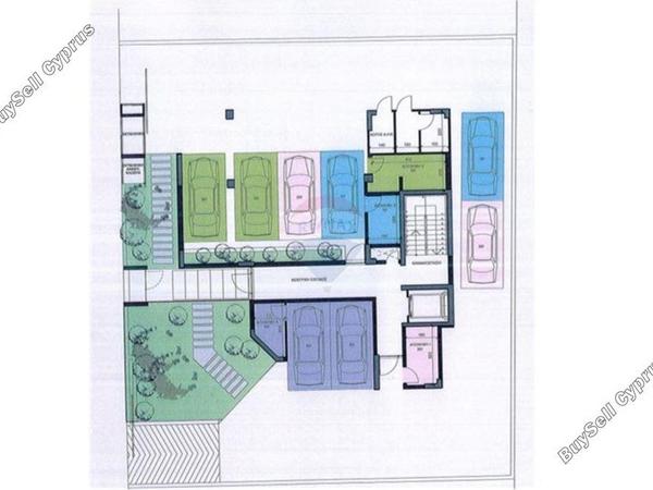 4 bedroom apartment for sale neapolis limassol 7509154 image 14148929