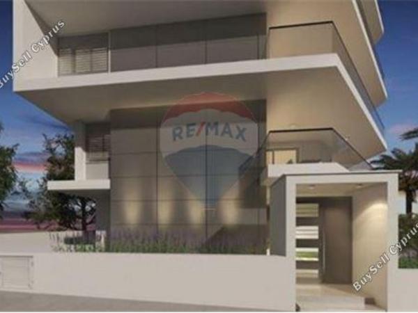 4 bedroom apartment for sale neapolis limassol 7509154 image 14148930