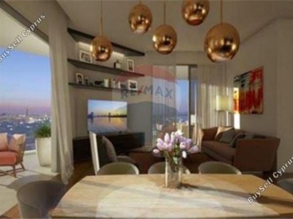 4 bedroom apartment for sale neapolis limassol 7509154 image 14148931