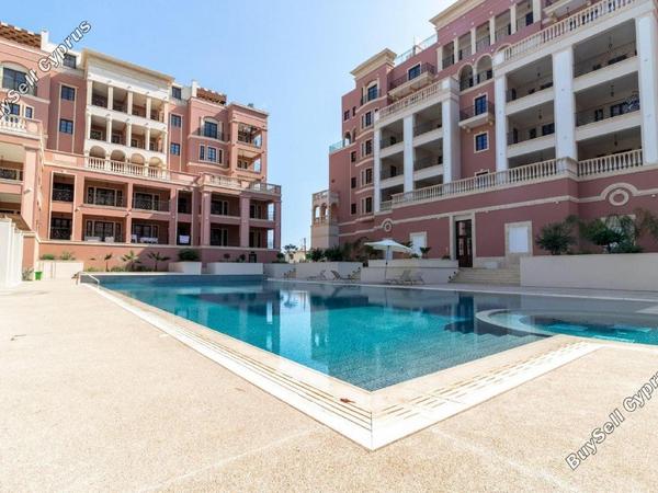 4 bedroom apartment for sale potamos germasogeias limassol 7827154 image 10714781