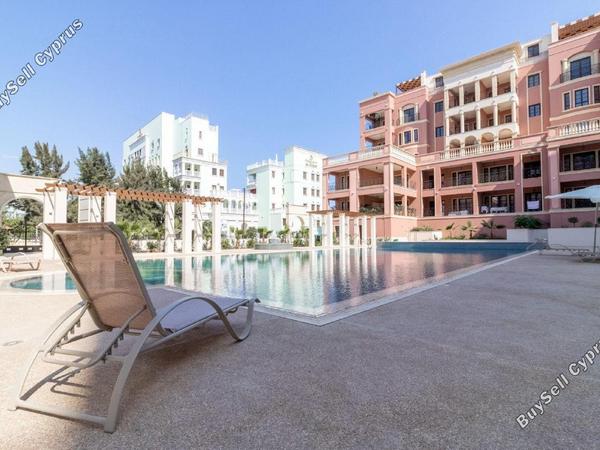 4 bedroom apartment for sale potamos germasogeias limassol 7827154 image 10714782