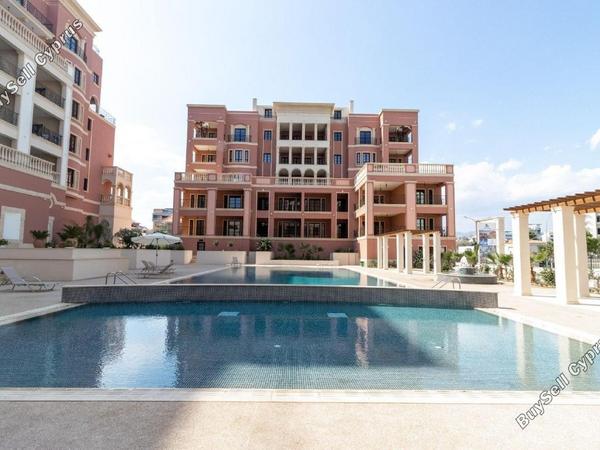 4 bedroom apartment for sale potamos germasogeias limassol 7827154 image 10714783