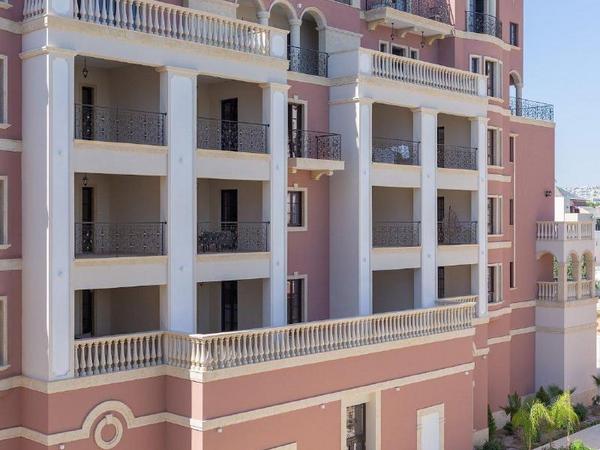 4 bedroom apartment for sale potamos germasogeias limassol 7827154 image 10714784