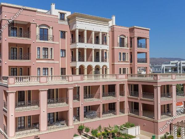 4 bedroom apartment for sale potamos germasogeias limassol 7827154 image 10714785