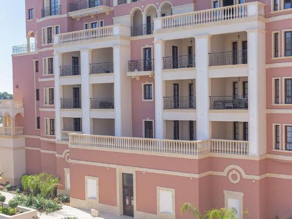 4 bedroom apartment for sale potamos germasogeias limassol 7827154 image 10714786
