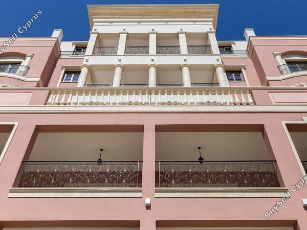 4 bedroom apartment for sale potamos germasogeias limassol 7827154 image 10714787