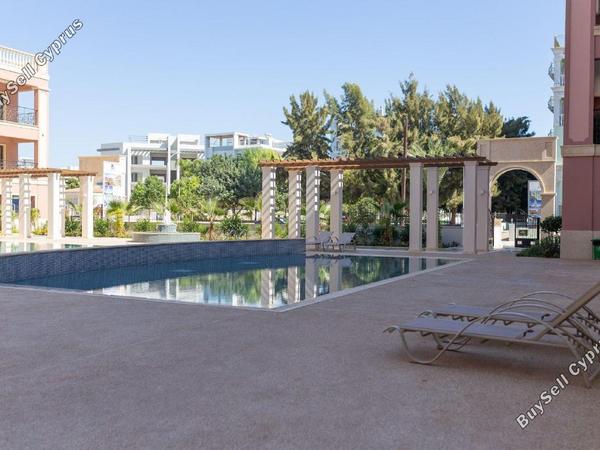 4 bedroom apartment for sale potamos germasogeias limassol 7827154 image 10714788