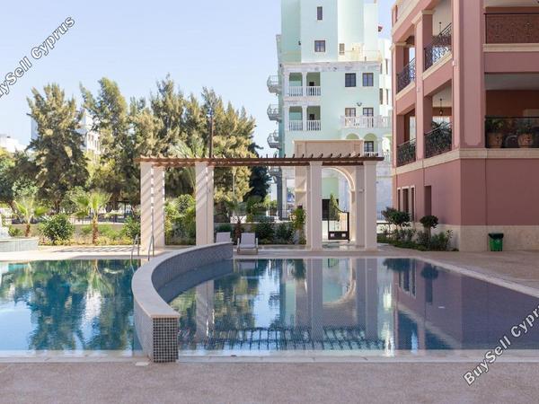 4 bedroom apartment for sale potamos germasogeias limassol 7827154 image 10714789