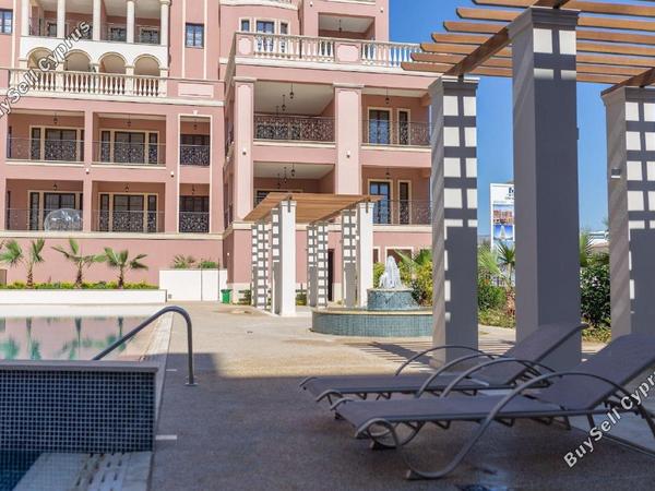 4 bedroom apartment for sale potamos germasogeias limassol 7827154 image 10714790