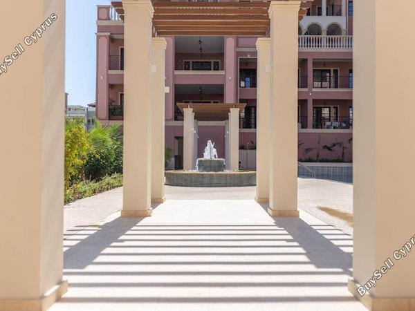 4 bedroom apartment for sale potamos germasogeias limassol 7827154 image 10714791