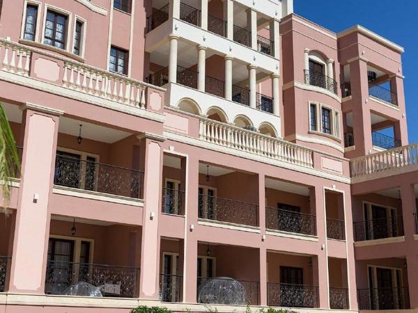 4 bedroom apartment for sale potamos germasogeias limassol 7827154 image 10714792