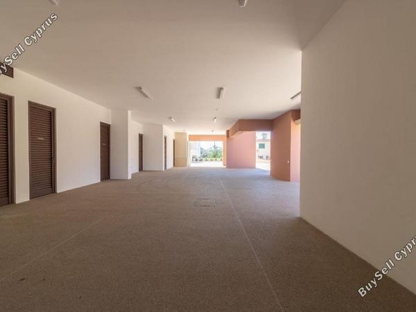 4 bedroom apartment for sale potamos germasogeias limassol 7827154 image 10714793