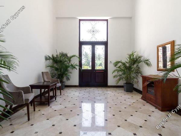 4 bedroom apartment for sale potamos germasogeias limassol 7827154 image 10714794