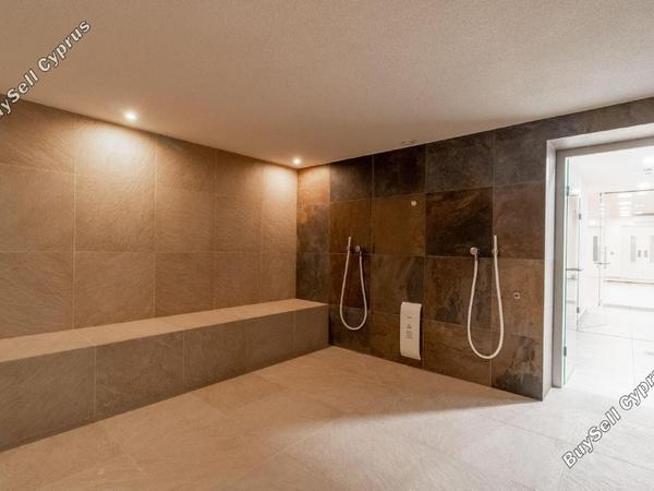 4 bedroom apartment for sale potamos germasogeias limassol 7827154 image 10714795