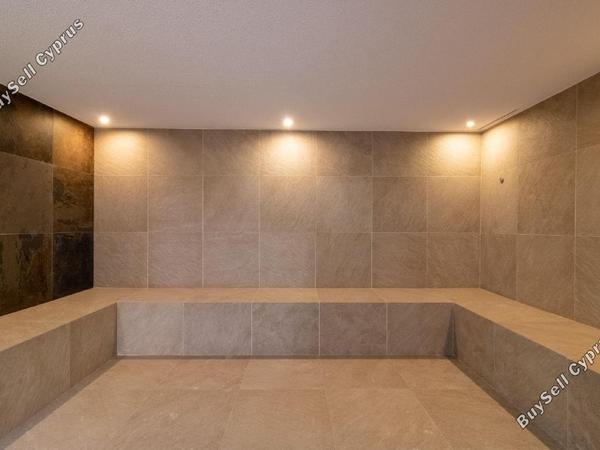 4 bedroom apartment for sale potamos germasogeias limassol 7827154 image 10714796