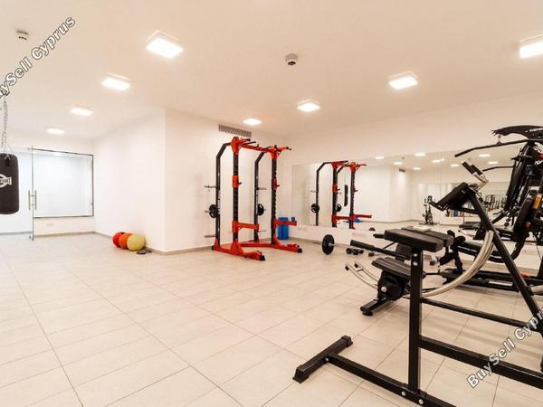 4 bedroom apartment for sale potamos germasogeias limassol 7827154 image 10714799