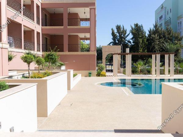 4 bedroom apartment for sale potamos germasogeias limassol 7827154 image 10714801