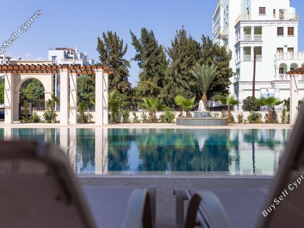 4 bedroom apartment for sale potamos germasogeias limassol 7827154 image 10714802