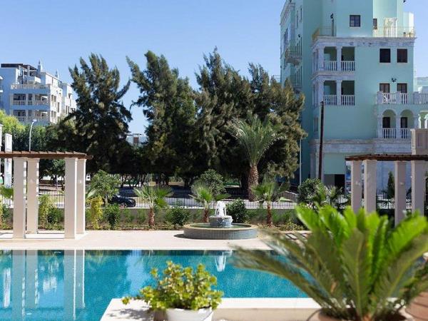 4 bedroom apartment for sale potamos germasogeias limassol 7827154 image 10714803