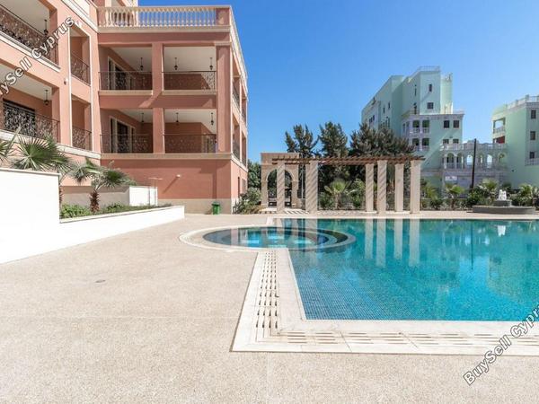 4 bedroom apartment for sale potamos germasogeias limassol 7827154 image 10714804