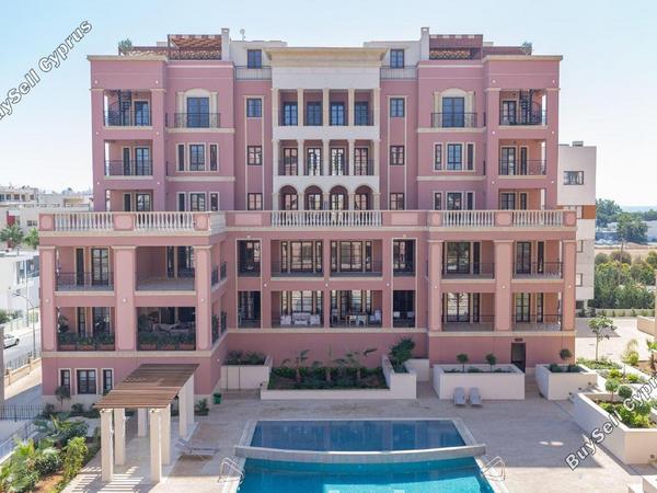 4 bedroom apartment for sale potamos germasogeias limassol 7827154 image 10714805