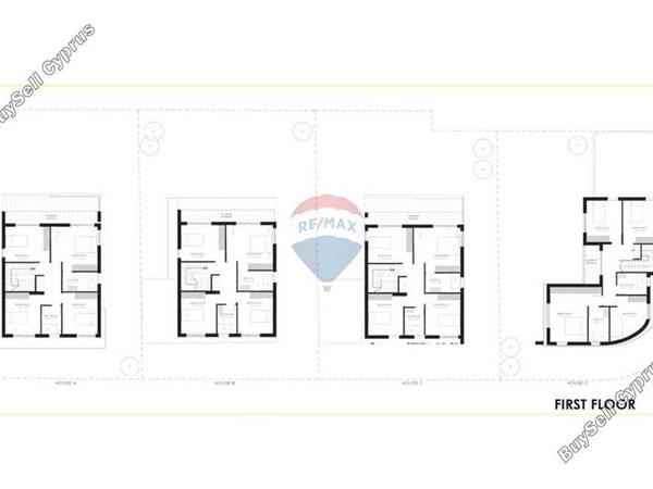 4 bedroom detached house for sale agios athanasios limassol 7508154 image 14142525