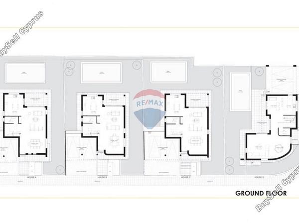 4 bedroom detached house for sale agios athanasios limassol 7508154 image 14142526