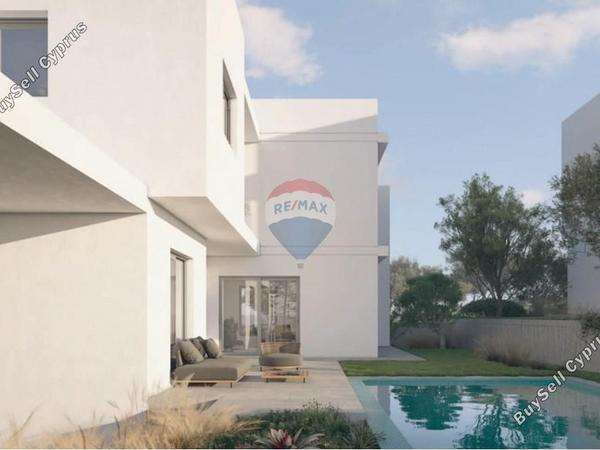 4 bedroom detached house for sale agios athanasios limassol 7508154 image 14142530