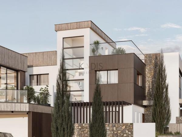 4 bedroom detached house for sale agios athanasios limassol 8086154 image 13124447