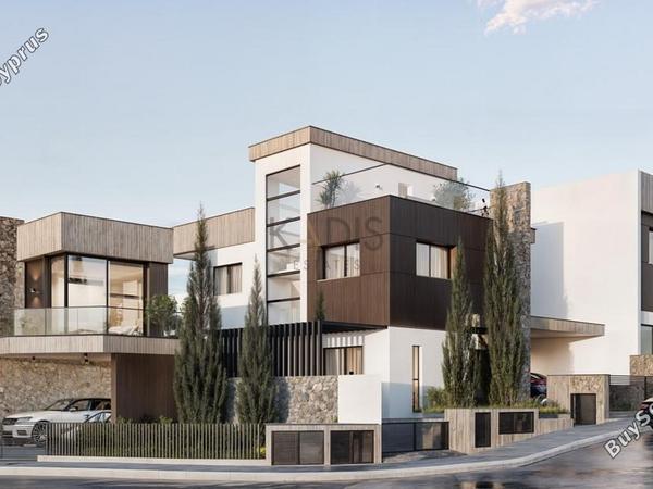 4 bedroom detached house for sale agios athanasios limassol 8086154 image 13124452