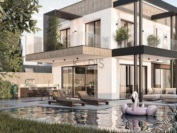 4 bedroom detached house for sale agios athanasios limassol 8086154 image 13124468