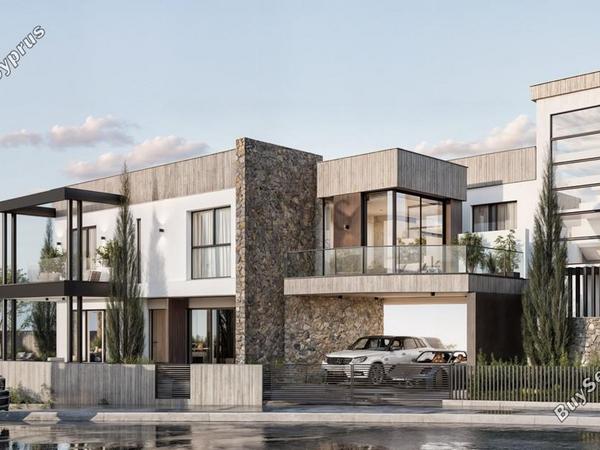 4 bedroom detached house for sale agios athanasios limassol 8086154 image 16658903